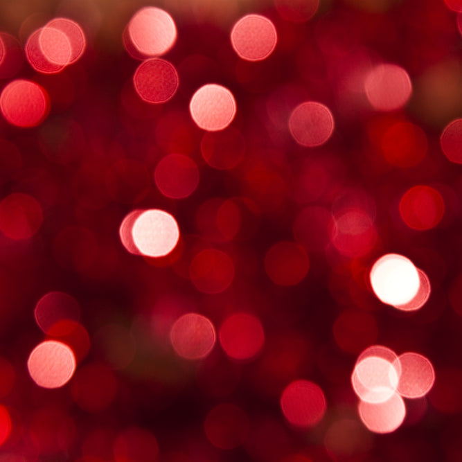 Why Christmas Is Perfect For Sharing The Gospel With Your Students