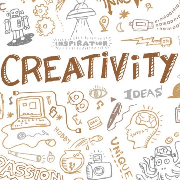 3 Ways To Add Creativity To Your Youth Ministry (Especially For Non-Creatives)