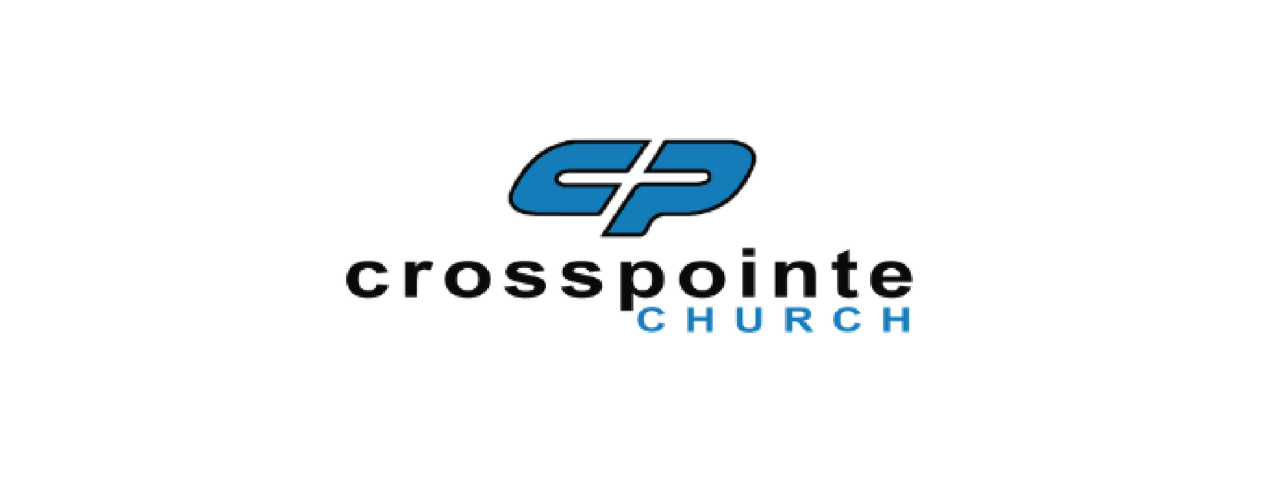 Student Pastor