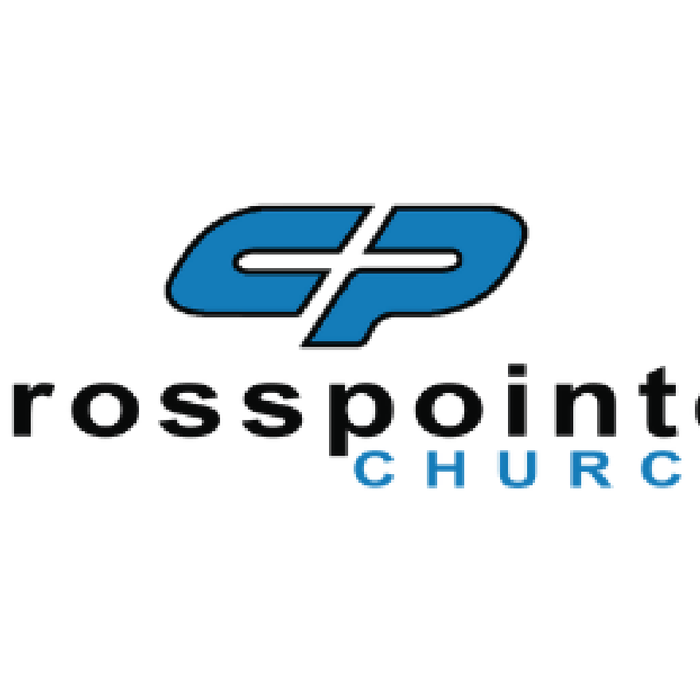 Student Pastor