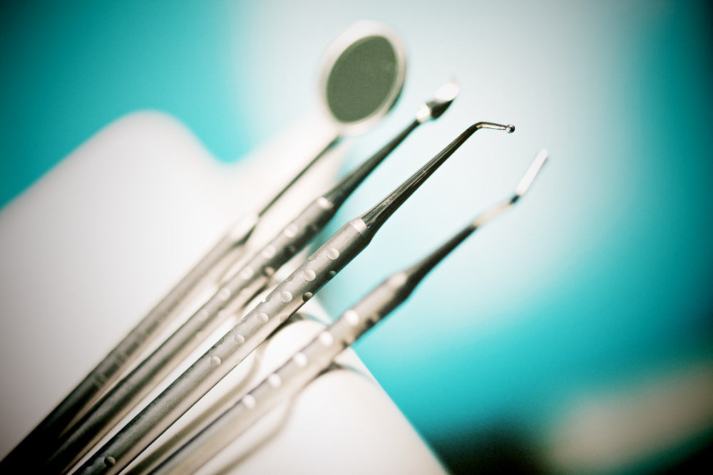 What An Orthodontist Reminded Me About Youth Ministry — YM360