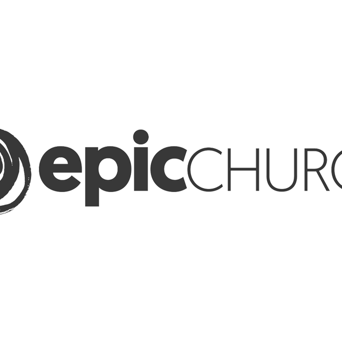 Student Ministries Director