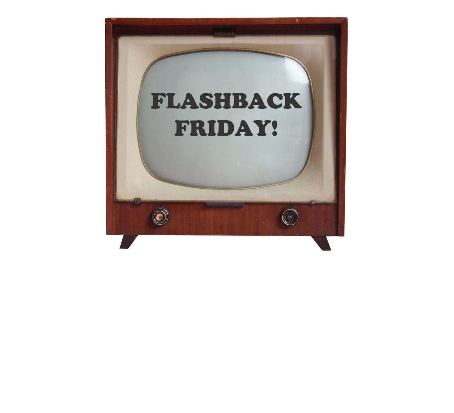 flashback friday (aug. 6): this week's links from the youth ministry blogosphere