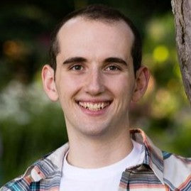 Joshua Myles
