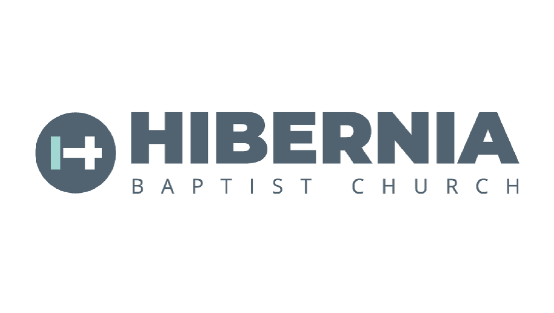 Pastor to Families with Students