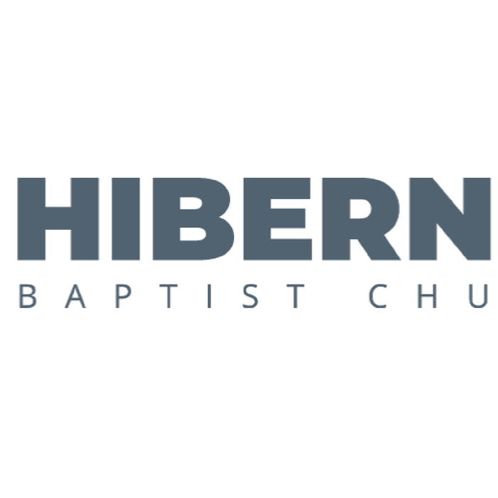 Pastor to Families with Students