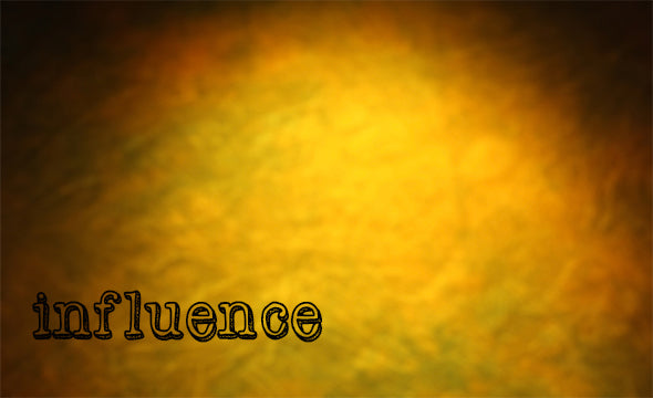 Equipping Students To Be Influencers