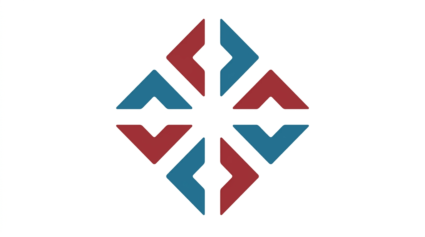 Student Ministry Associate