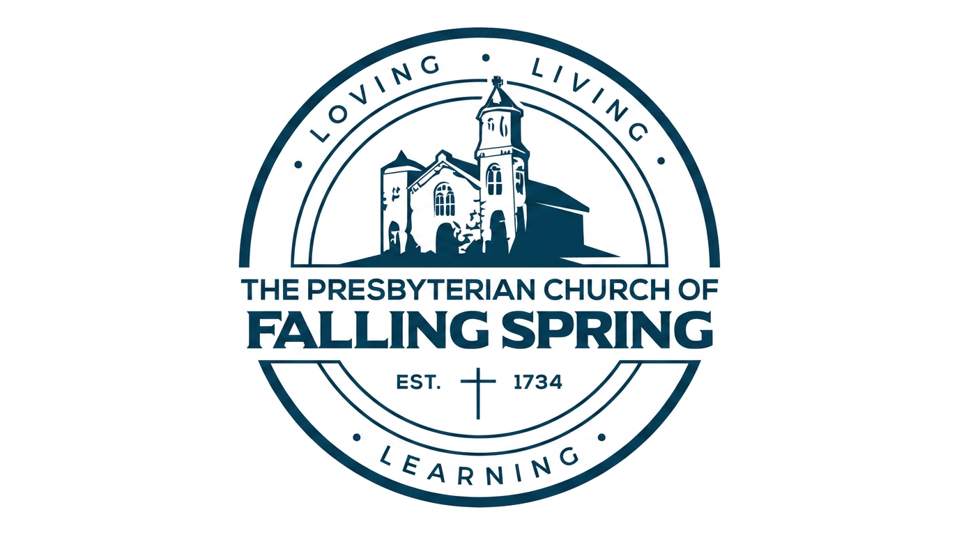 Youth Ministry Director