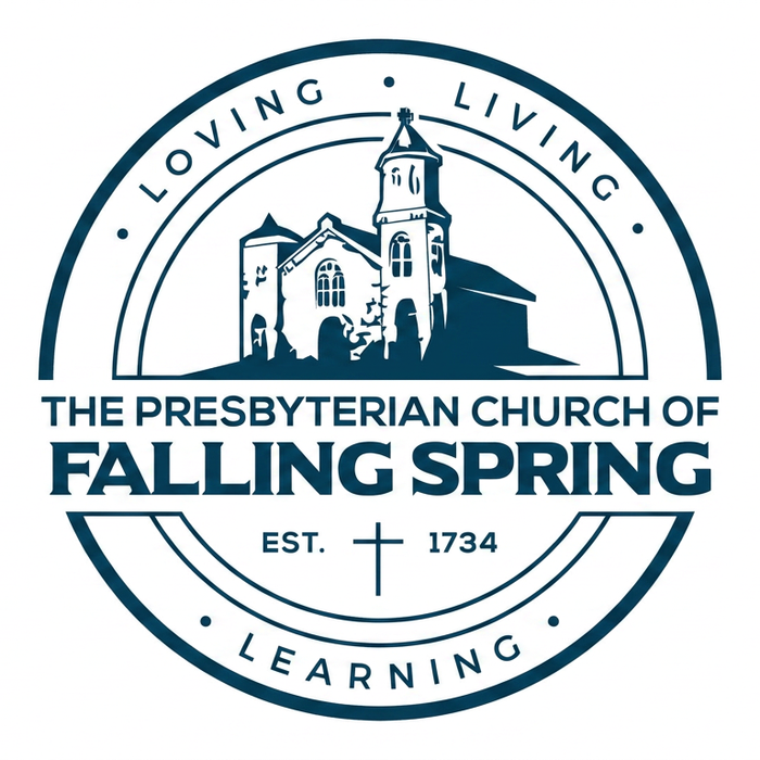 Youth Ministry Director