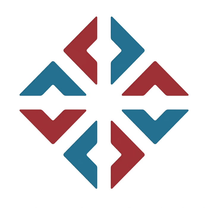 Student Ministry Associate