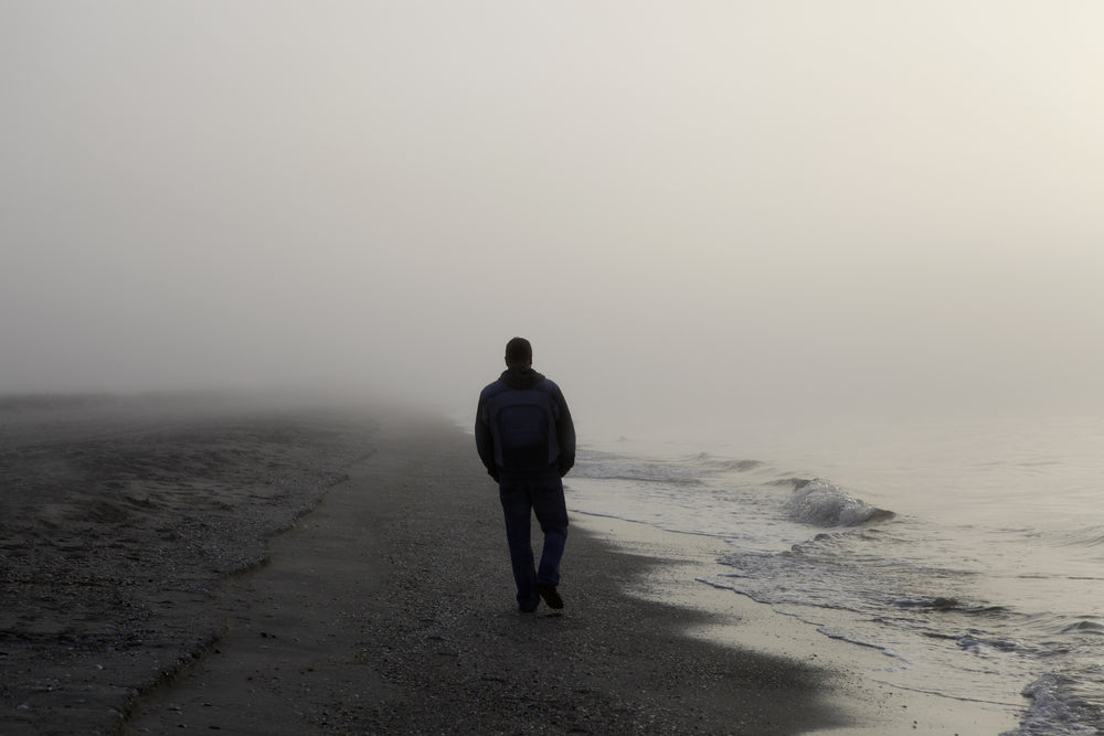 Dealing With Loneliness In Youth Ministry