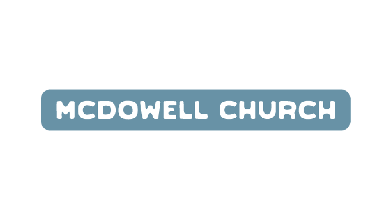 Student Pastor