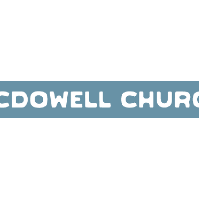Student Pastor