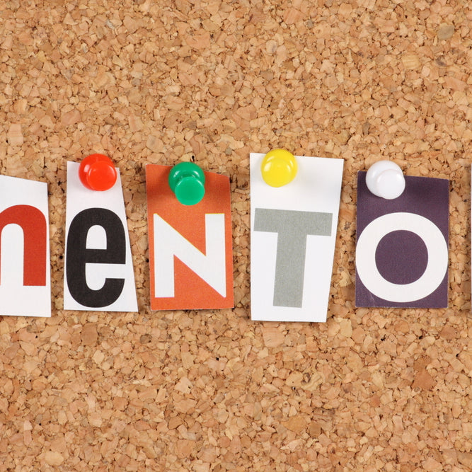 Linked Post: One-On-One Youth Ministry Mentoring