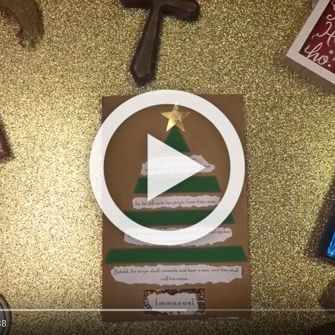 Merry Christmas From Your YM360 Family