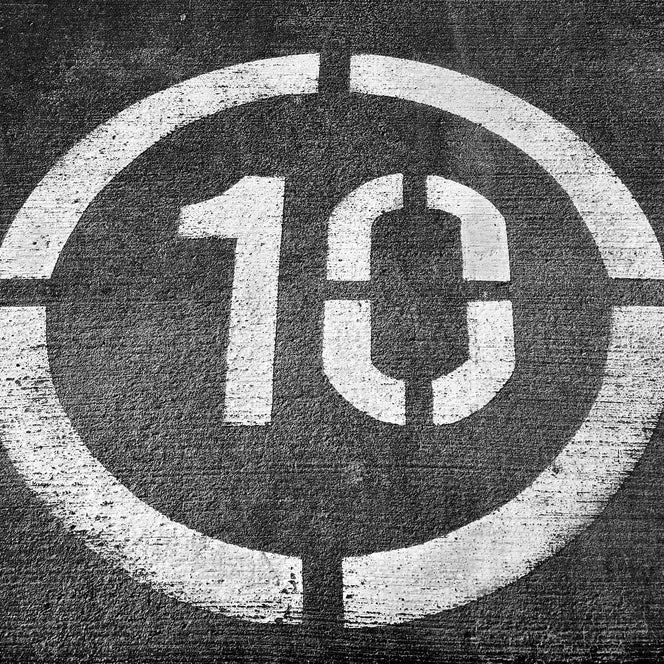 the 10 don'ts of leading a small group