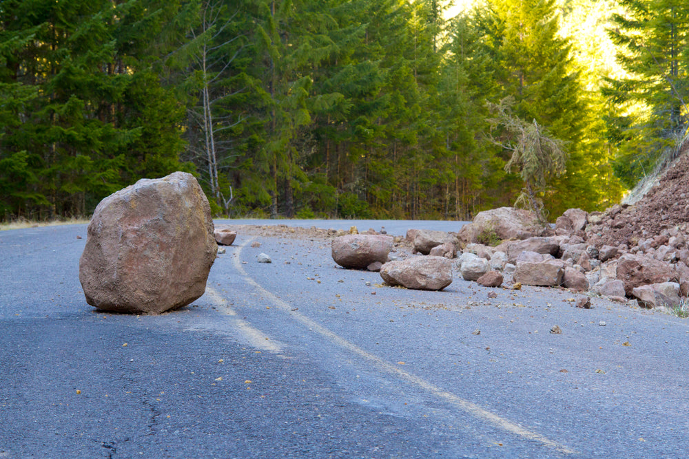Linked Post: 4 Roadblocks To Small Group Growth