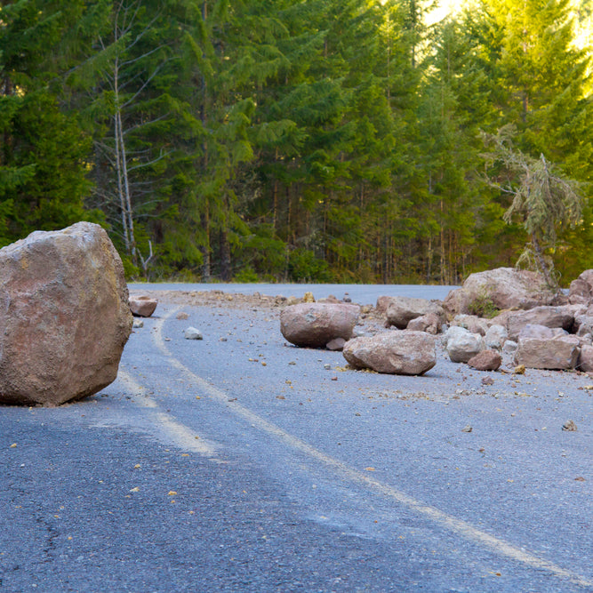 Linked Post: 4 Roadblocks To Small Group Growth