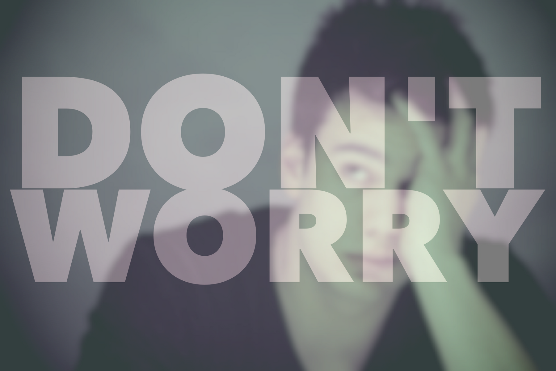 Dealing With Worries In Your Youth Ministry