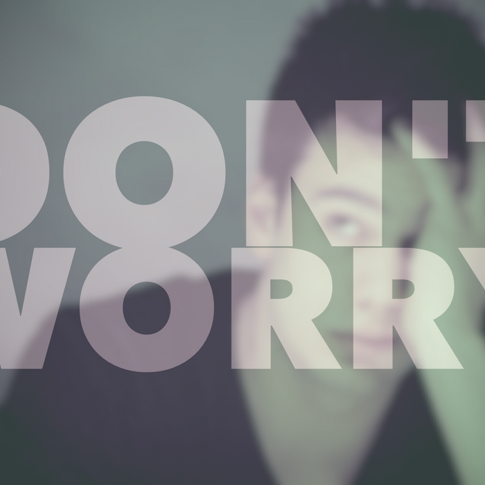 Dealing With Worries In Your Youth Ministry
