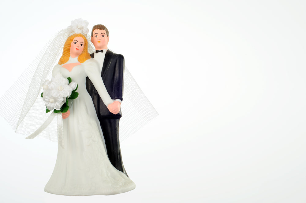 Is Youth Ministry Hurting Your Marriage?