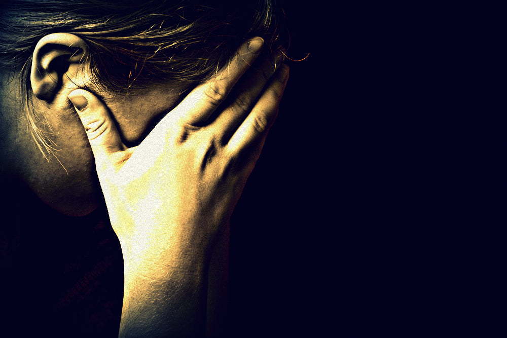 Parquette recommends best of Sexual abuse of a teenage girl Hot Clip Nikki fritz vintage erotica