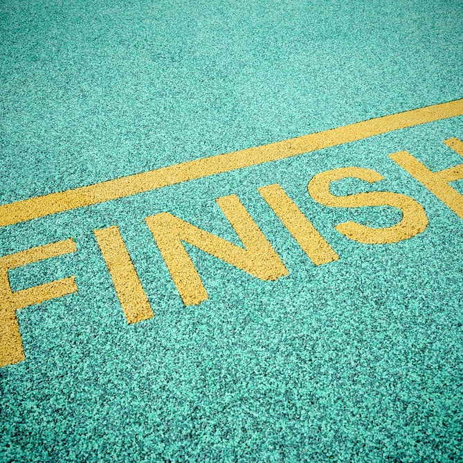 The Fascinating Concept Impacting Your Faith And Your Youth Ministry