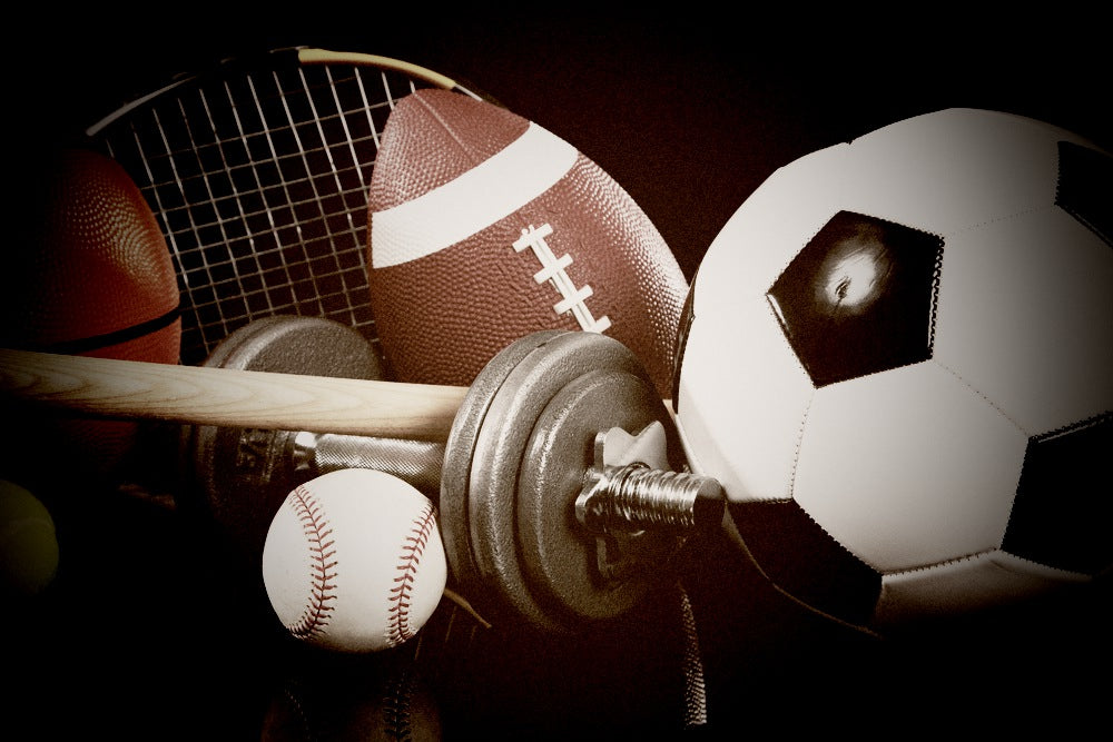 Are Sports Hurting Your Youth Ministry?