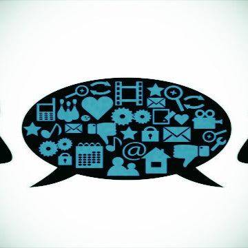 Creating Openness In Your Small Group