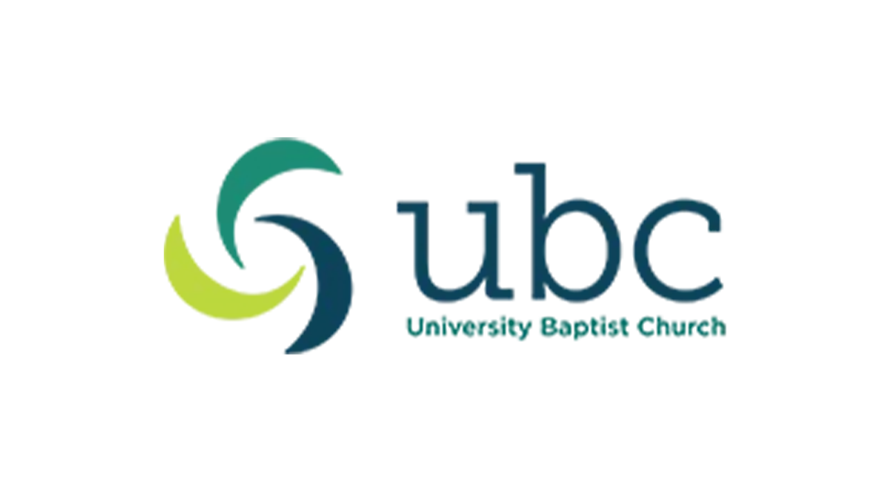 Director of Student Ministries