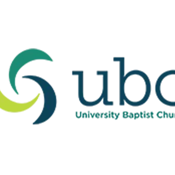 Director of Student Ministries