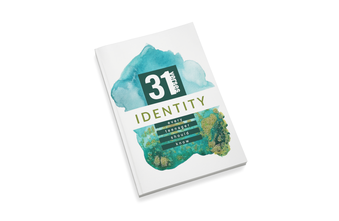 31 Verses Collection