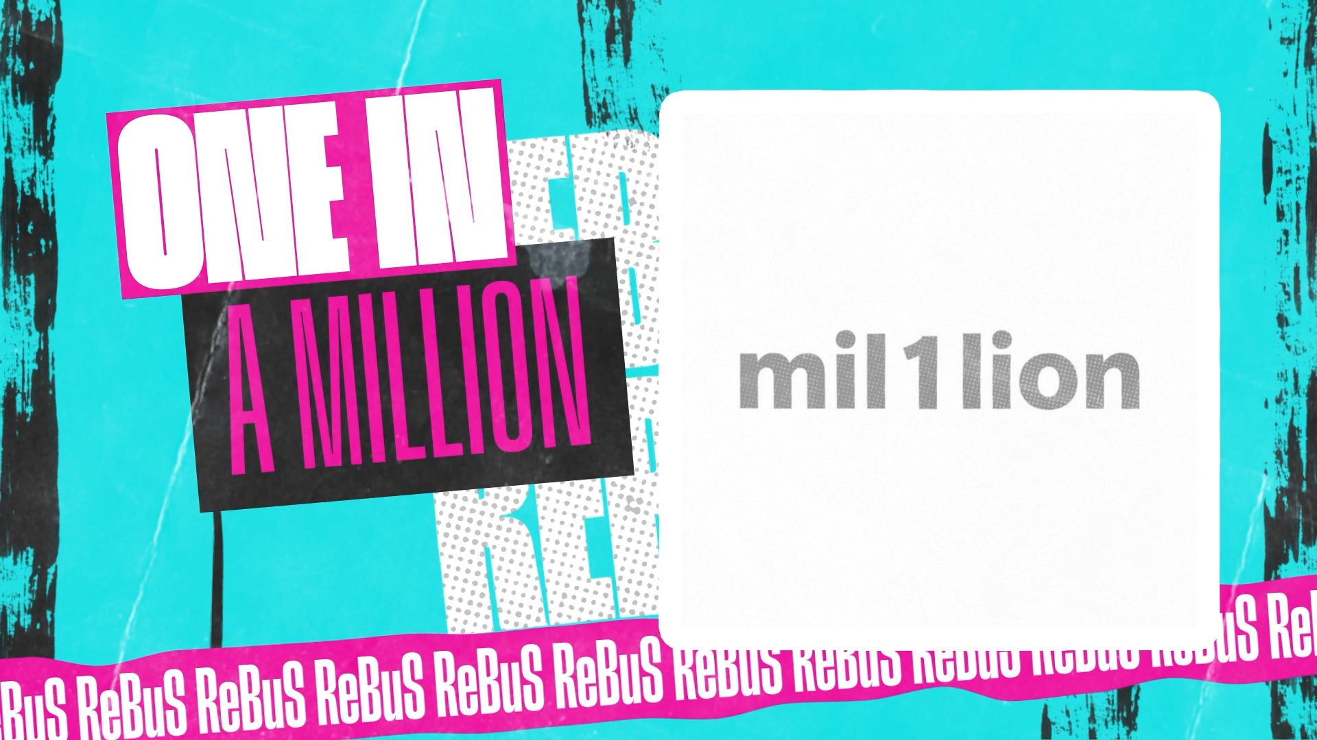 Rebus