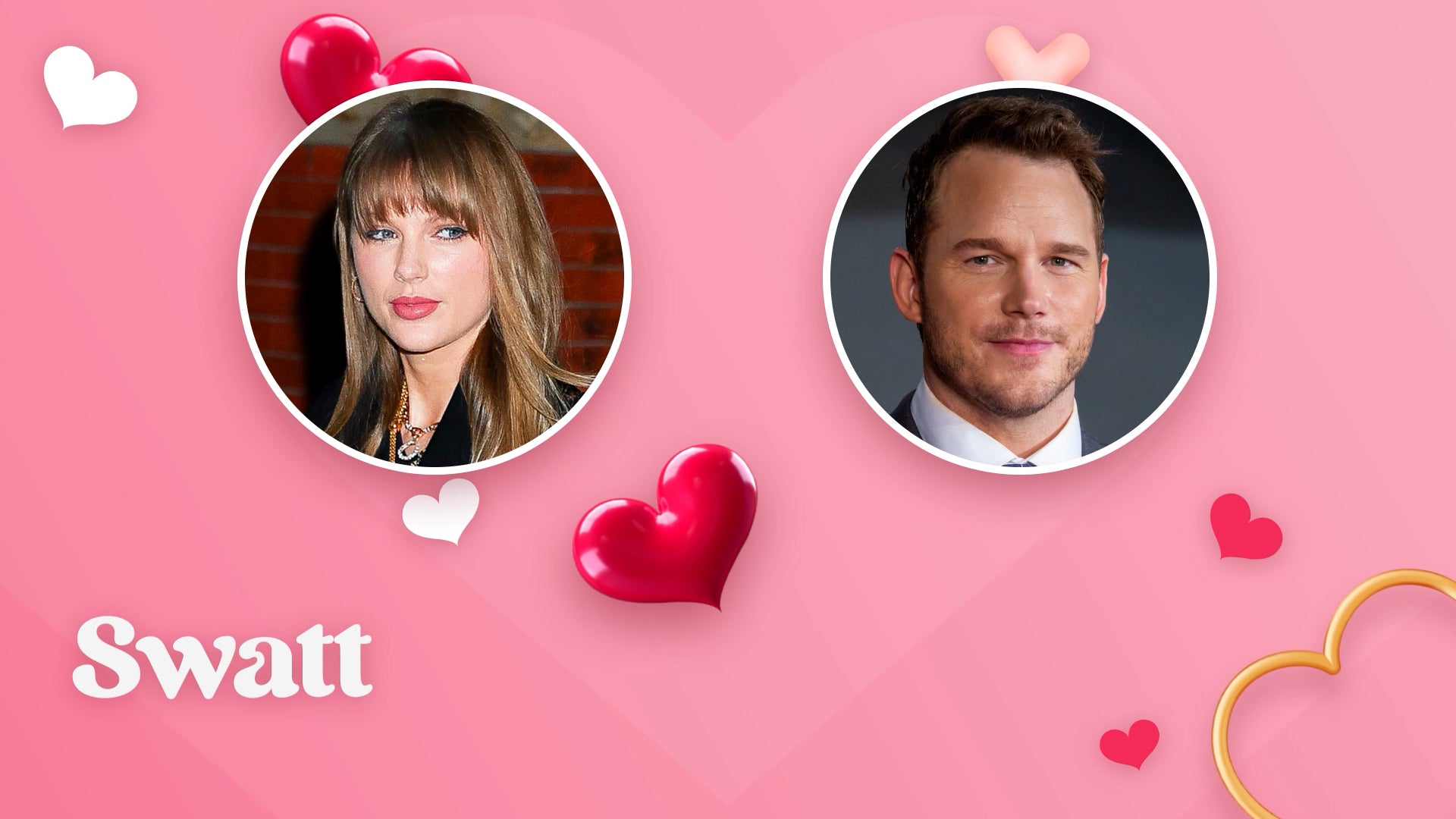 Power Couple Mastermind