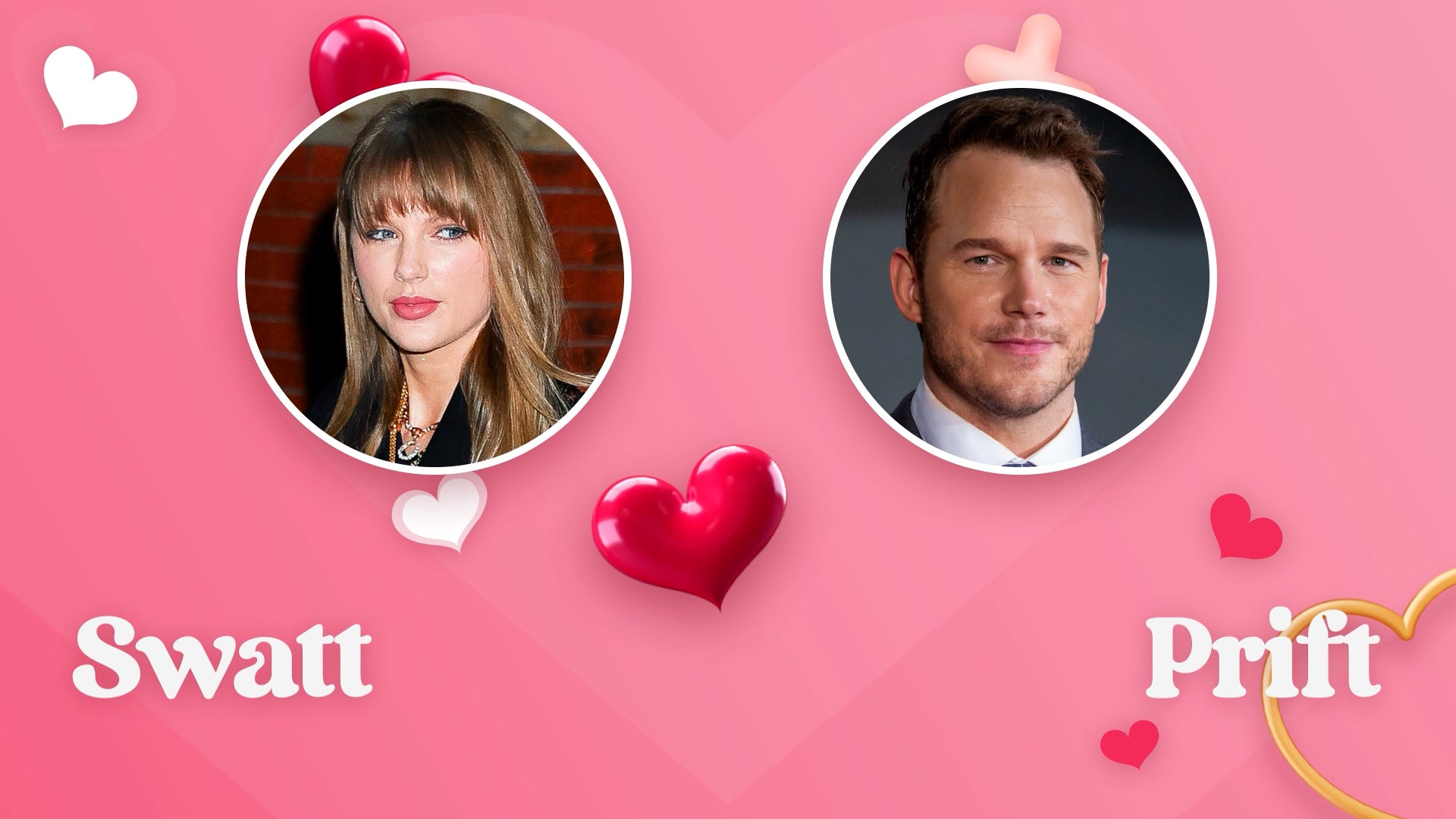 Power Couple Mastermind