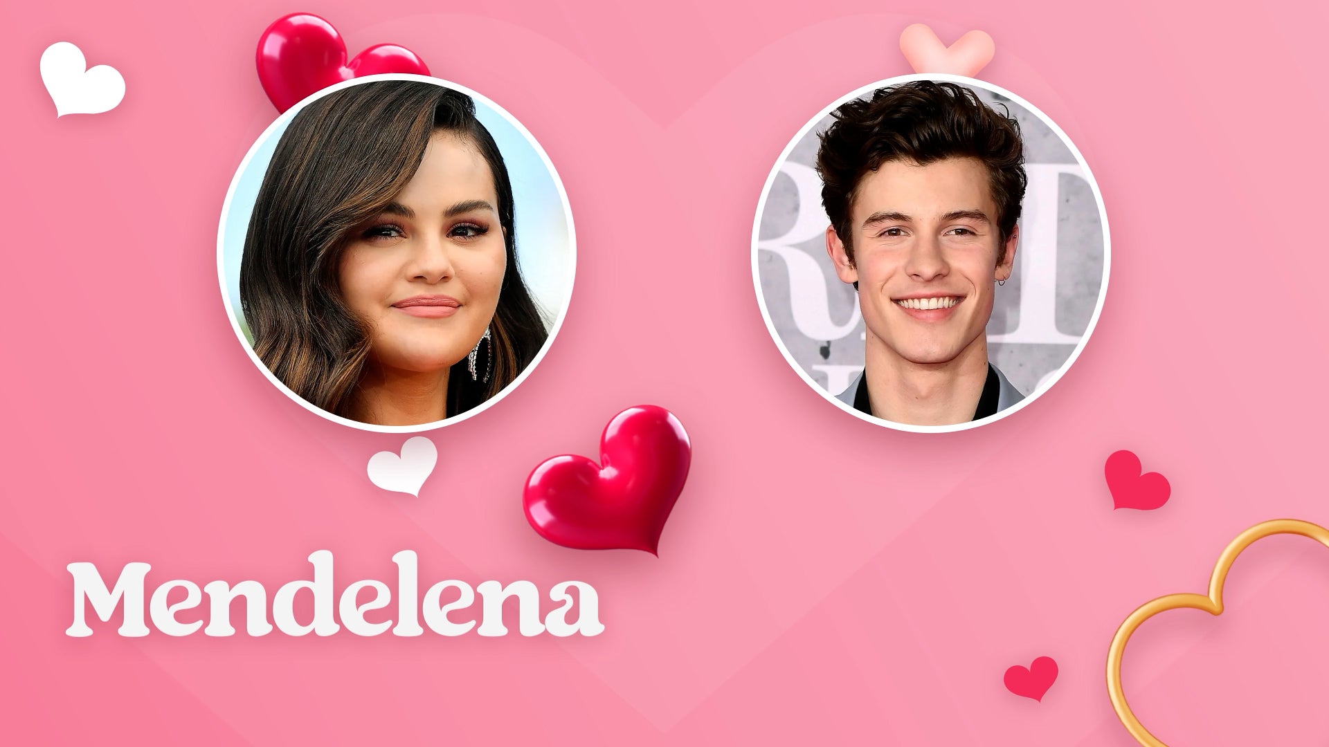 Power Couple Mastermind