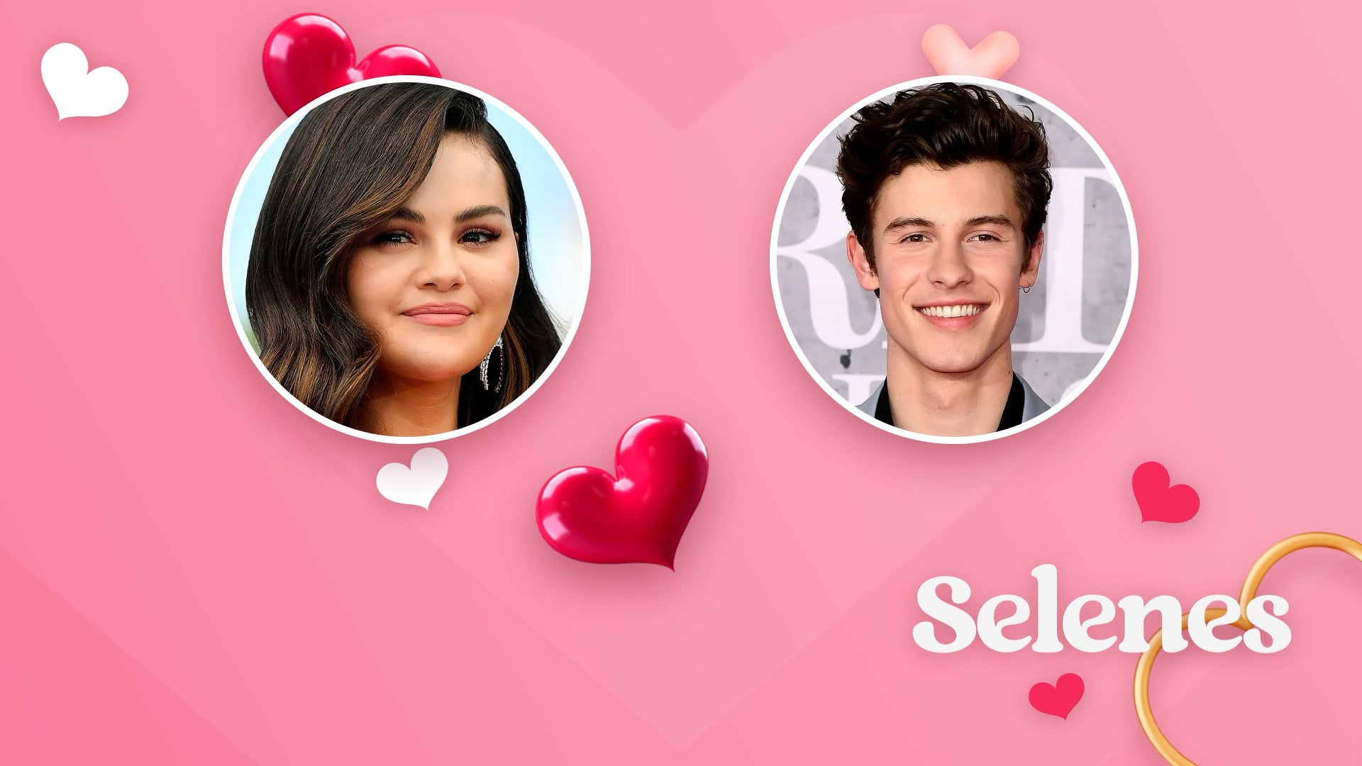 Power Couple Mastermind