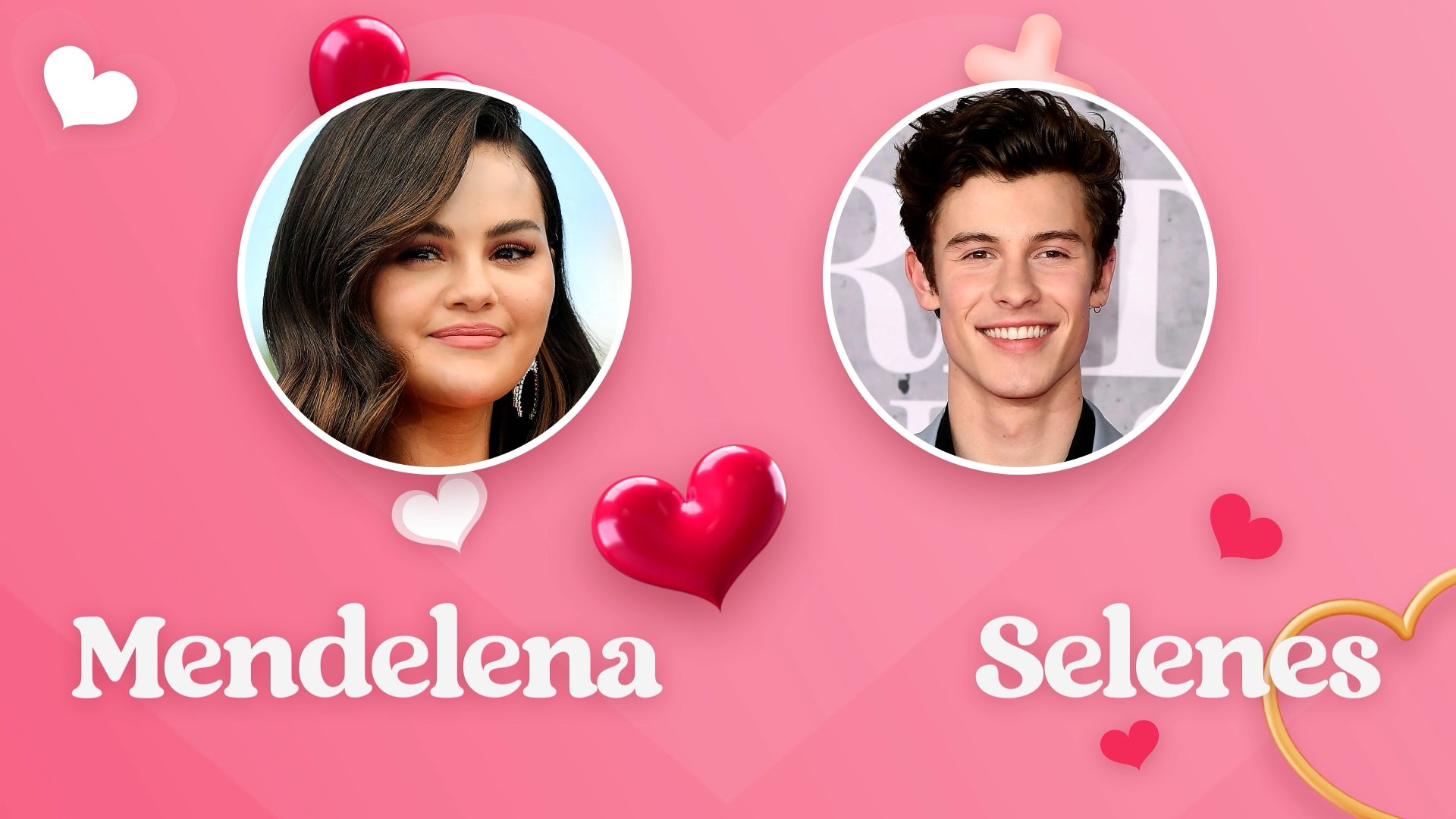 Power Couple Mastermind