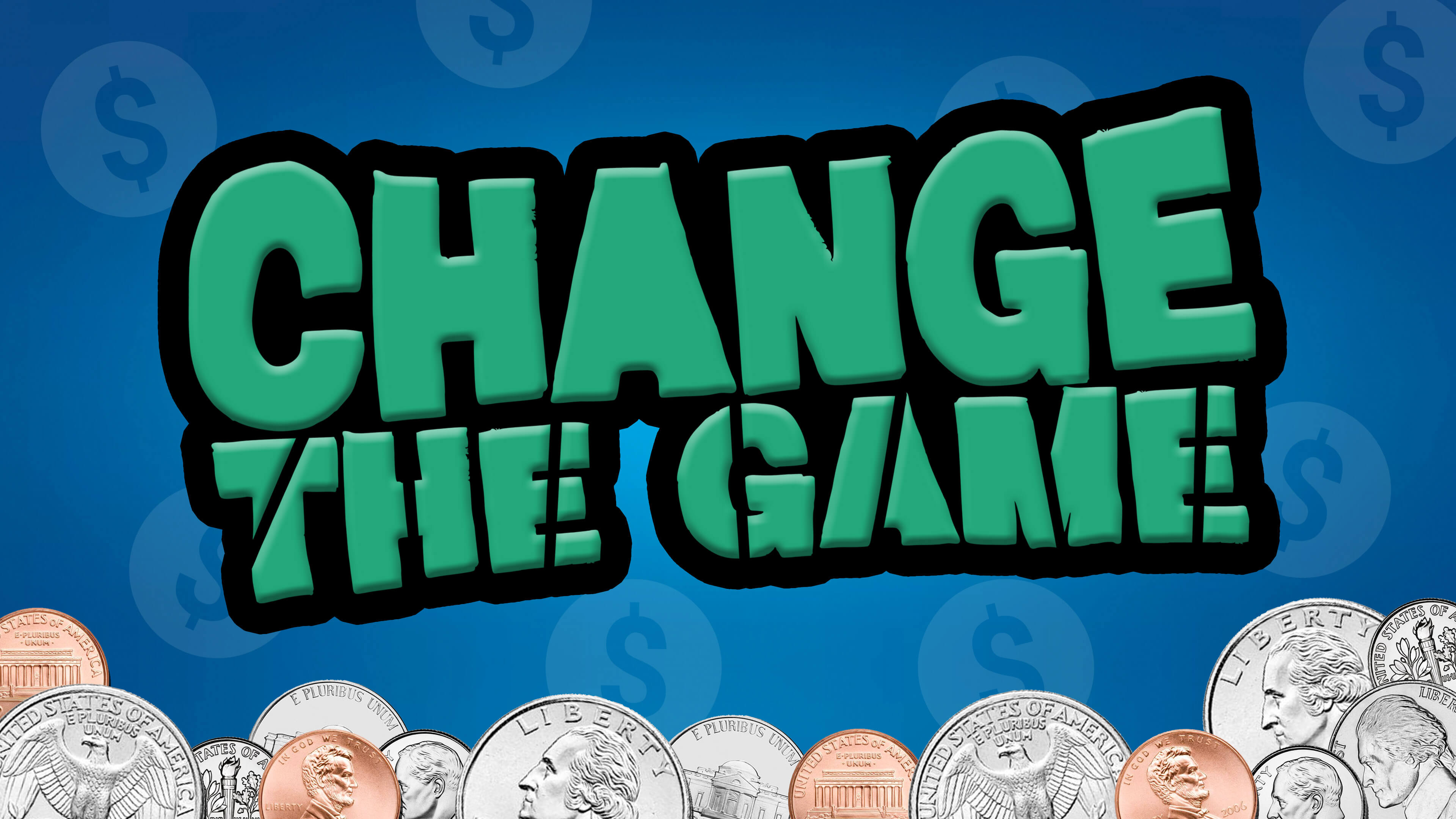 Daily Changing Games Change The Game — YM360