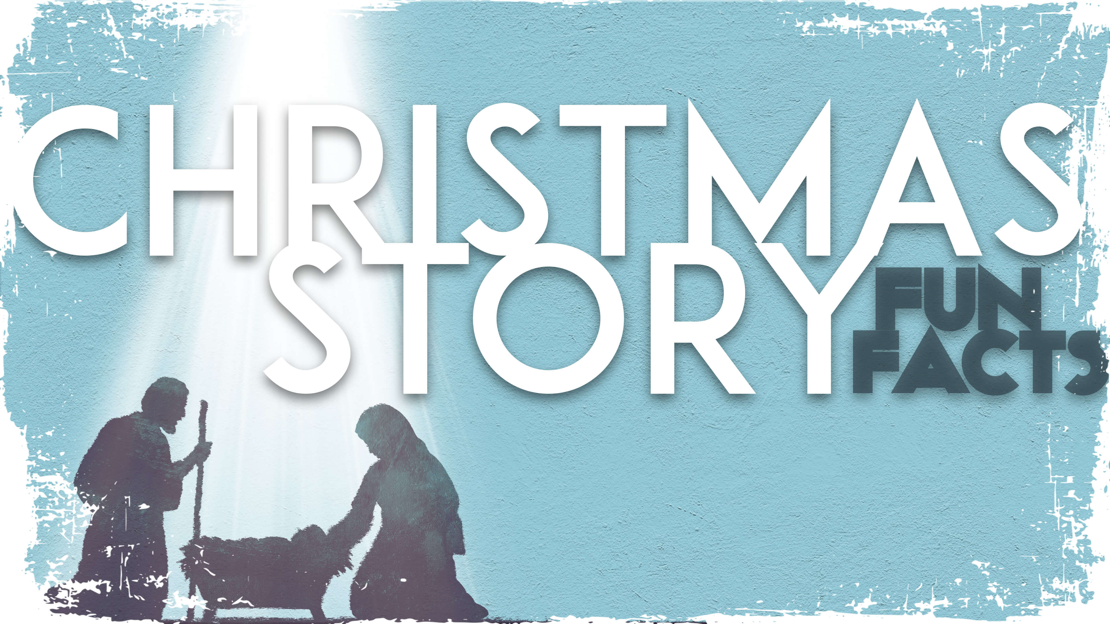 Christmas Story Fun Facts Christmas Story Fun Facts