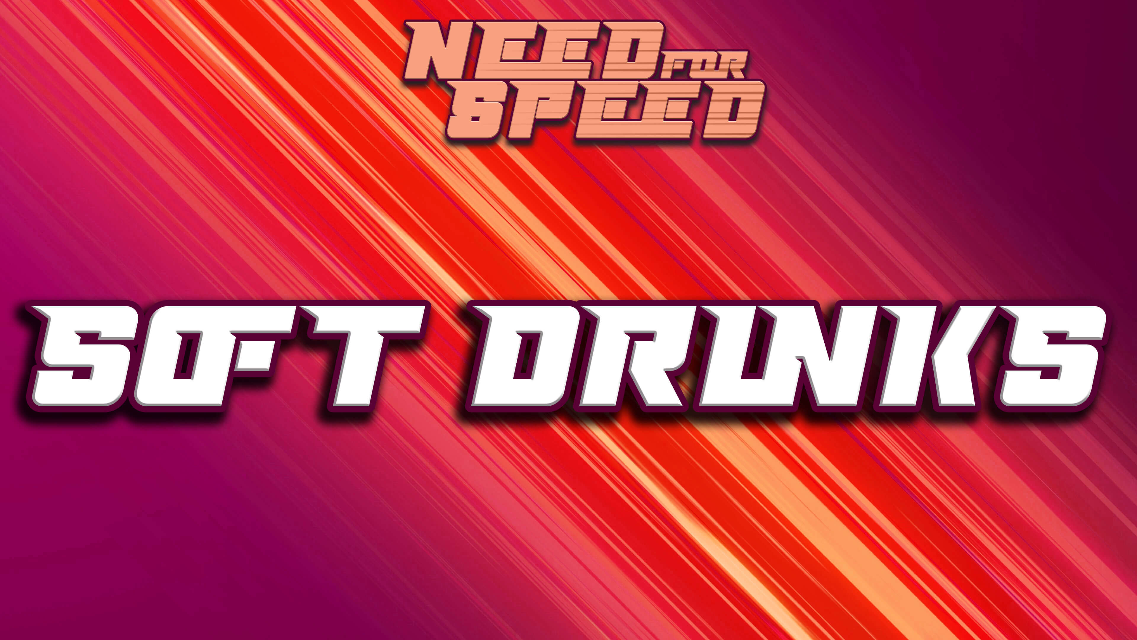 Need For Speed Volume 2