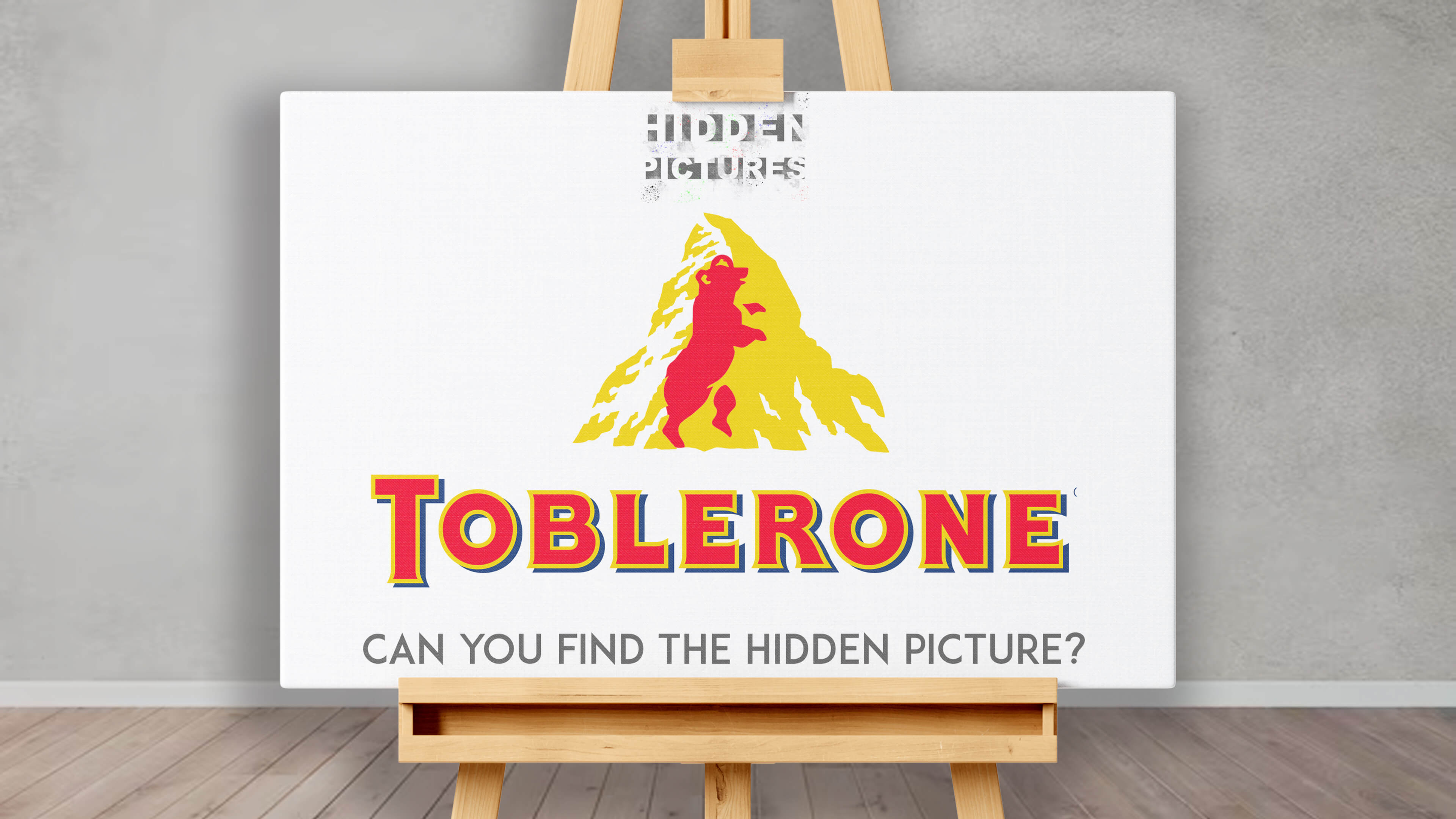 Dylan Klebolds Hidden Life Photos Youve Never Seen The Secret Photos - vzg3pvj