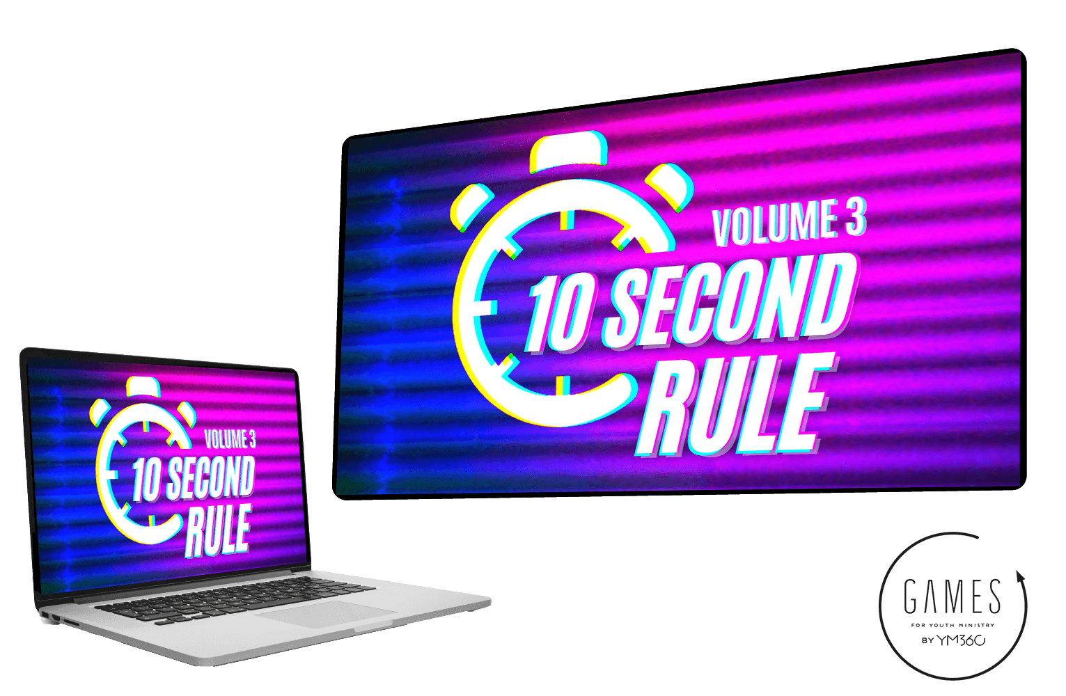 10 Second Rule Volume 3 YM360 10-second-rule-volume-3-ym360