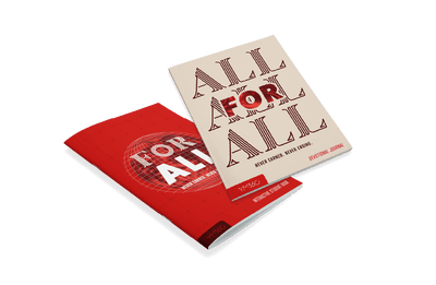 featured_image_alt