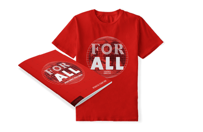 featured_image_alt
