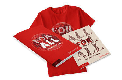 featured_image_alt