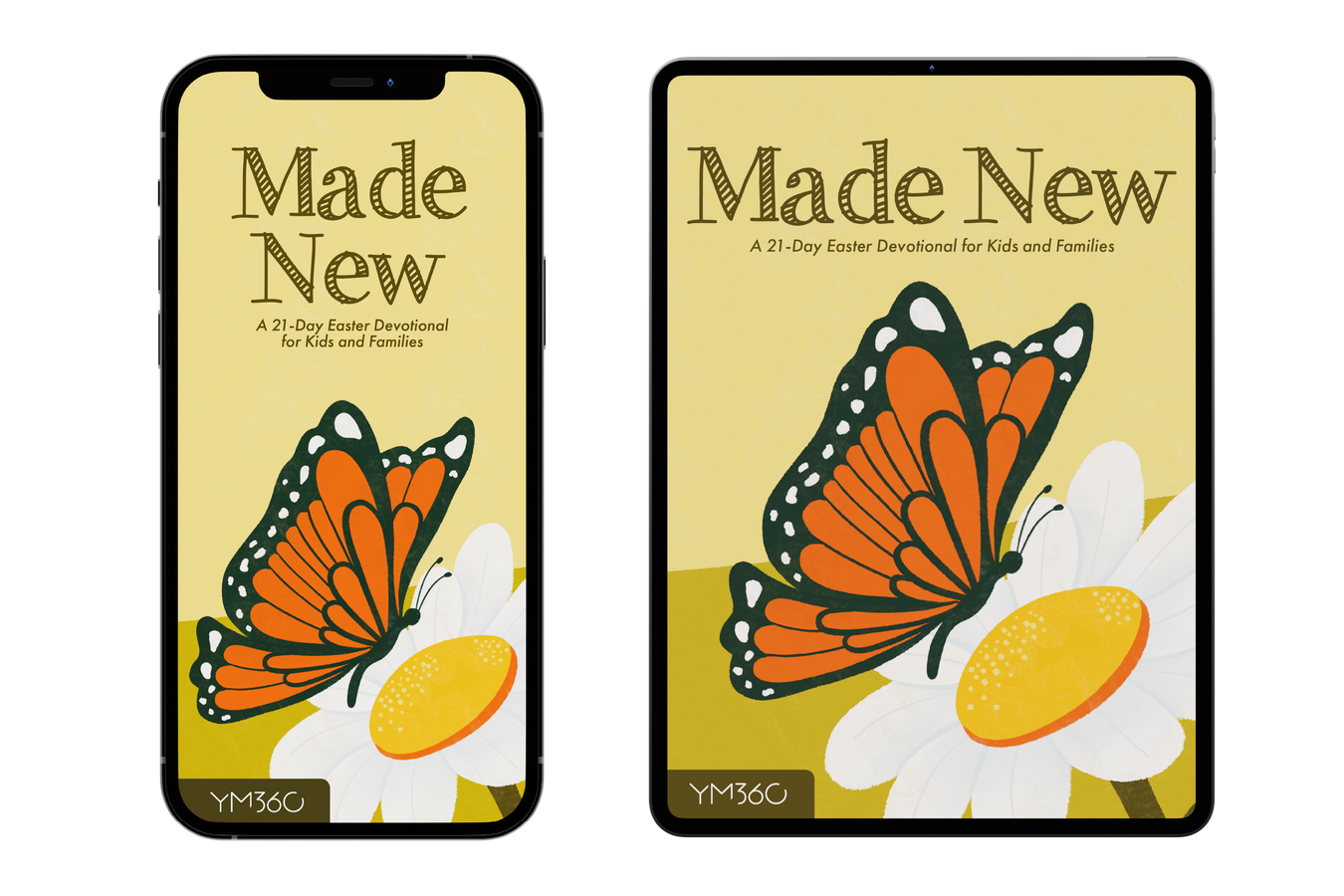 All Products Eligible for Discounts