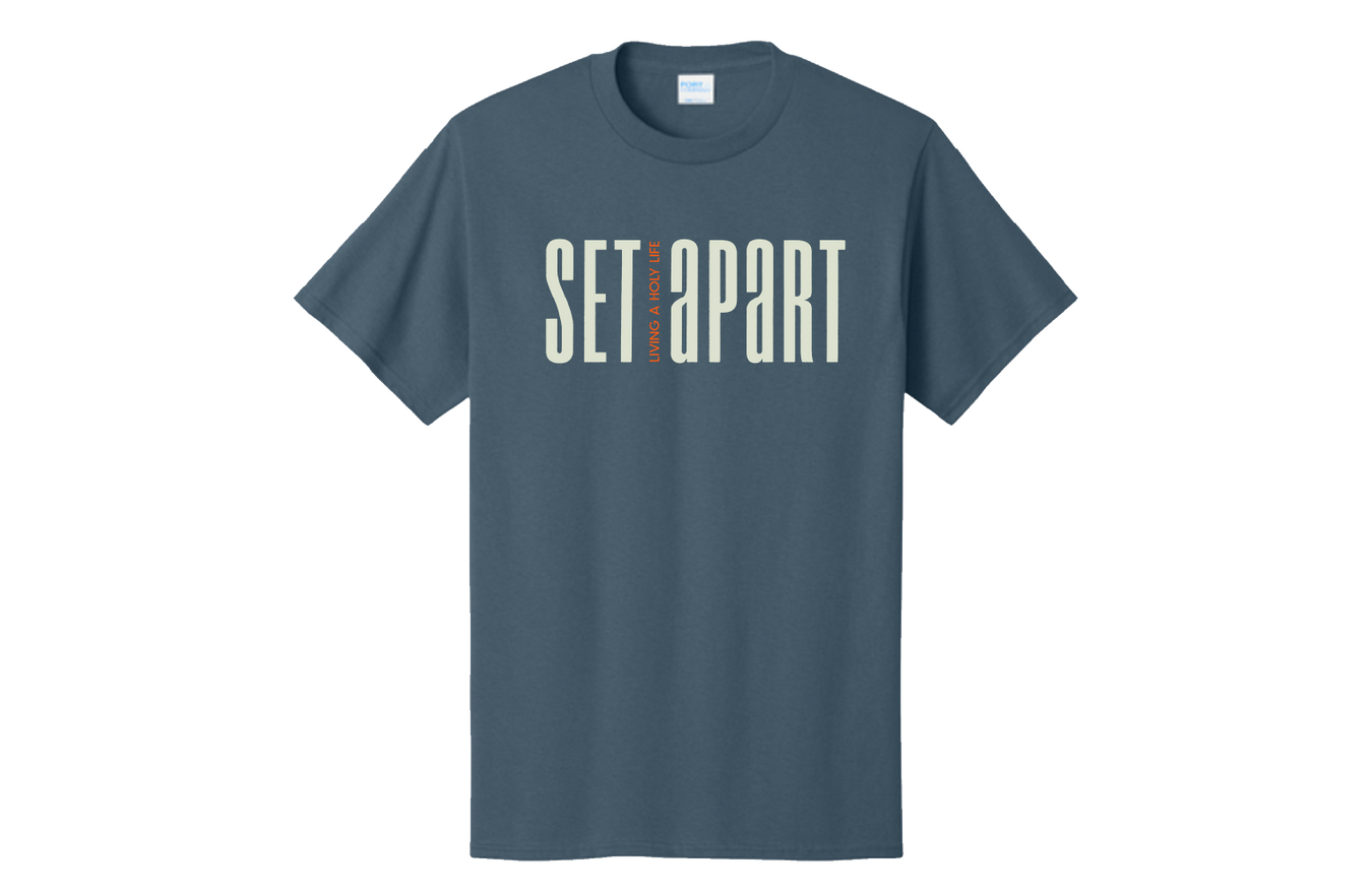Event T-Shirts