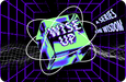 Wise Up – Teaching Series